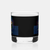 Verre - Parot (Gauche)