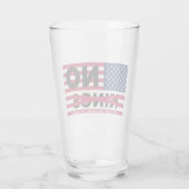 VERRE PAS DE ROIS (Dos)
