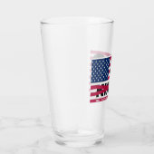 VERRE PAS DE ROIS (Droite)