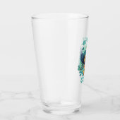 Verre Pas de Wifi Bon Backpacker (Droite)