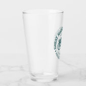 Verre Passage du Grand Allegheny (cyclisme) (Droite)