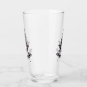 Verre Pastmaster (Droite)