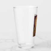 Verre Patriarche Abraham (Droite)