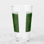 Verre Pattern St Patrick (Droite)