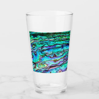 Verre Paua Shell Abalone