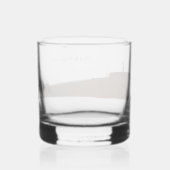 Verre Paul R. Tregurtha (Verso)