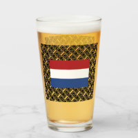 PAYS-BAS