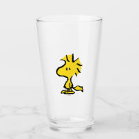 Peanuts | Snoopy's Friend Woodstock