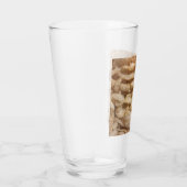 Verre Peau de porc (Droite)