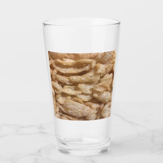Verre Peau de porc (Devant)