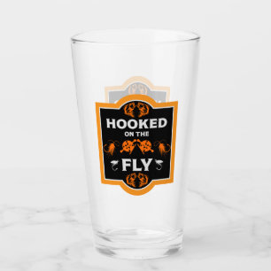 Verre Pêche au volant Canada