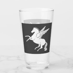 Verre Pegasus