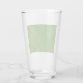 Verre Pelouse (Dos)