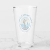 Verre Pemi Loop (Hiker C) (Dos)