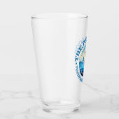 Verre Pemi Loop (Hiker C) (Droite)