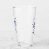 Verre Penser différemment 6.w (Gauche)