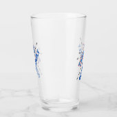 Verre Penser différemment 6.w (Droite)