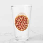 Verre Pepperoni Pizza Thunder_Cove (Dos)