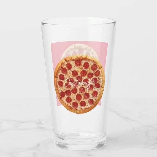 Verre Pepperoni Pizza Thunder_Cove (Dos)