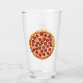 Verre Pepperoni Pizza Thunder_Cove (Dos)