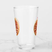 Verre Pepperoni Pizza Thunder_Cove (Droite)