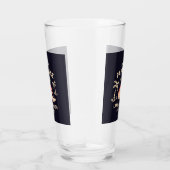 Verre Perdu dans le Glacière Paradise (Droite)