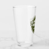 Verre Pere Marquette River Michigan Kayak (Droite)