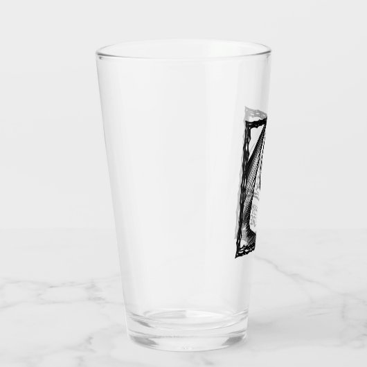 VERRE PERMIT FOREVER (Droite)