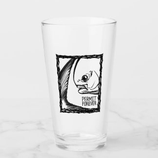 VERRE PERMIT FOREVER