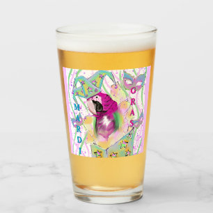 Verre Perroquet