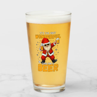 Verre Personalized Gifts