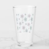 Verre Personnalisé (Dos)