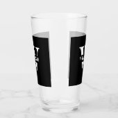 Verre Personnaliser (Gauche)