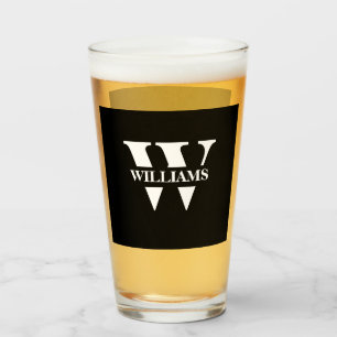 Verre Personnaliser