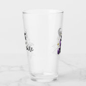 Verre Petite licorne (Droite)