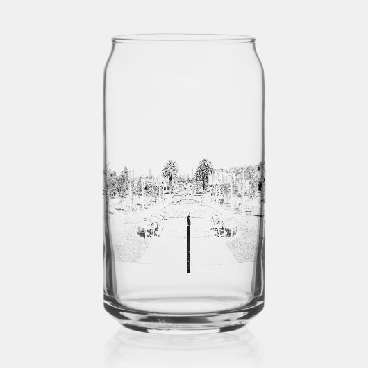 Verre peut porter (Recto)