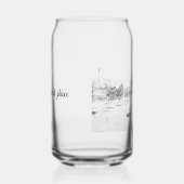 Verre peut porter (Droite)