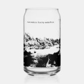 Verre peut porter (Recto)