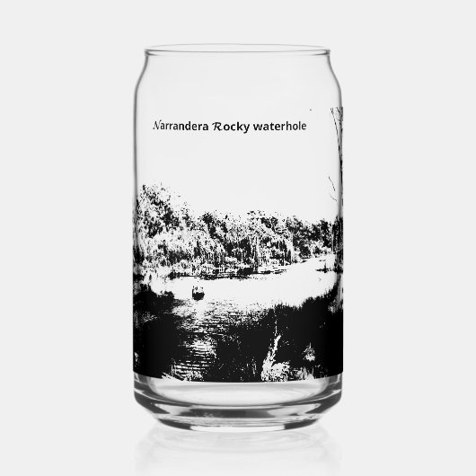 Verre peut porter (Recto)