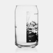 Verre peut porter (Droite)