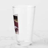 Verre Phare de Foggy (Gauche)