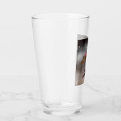 Verre Phare de Foggy (Droite)
