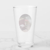Verre Phare de Foggy (Dos)