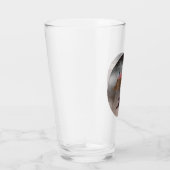 Verre Phare de Foggy (Droite)