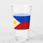 Verre Philippines (Dos)