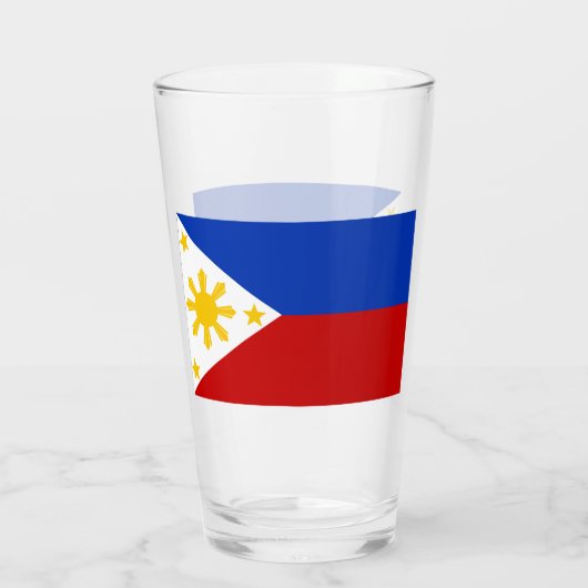 Verre Philippines (Dos)