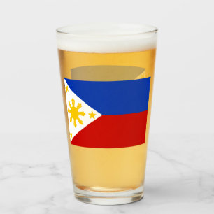 Verre Philippines