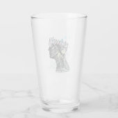 Verre Philosophie (Dos)