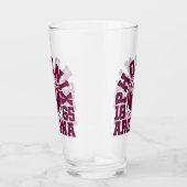 Verre Phoenix, Arizona (Droite)