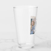 Verre Photo Moderne 2 En Mémoire Amoureuse Hommage (Droite)